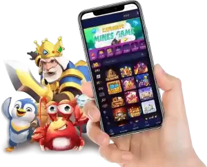 Download App - TH777 - Best Jili Slot 777 Games Casino Site Philippines